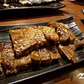 P1180604.JPG