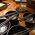 P1180532.JPG