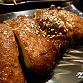 P1180554.JPG