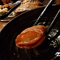 P1180558.JPG