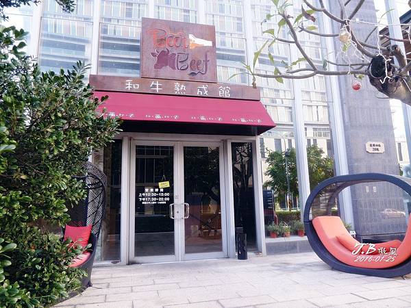 IMG_7860.JPG IMG_7860.JPG