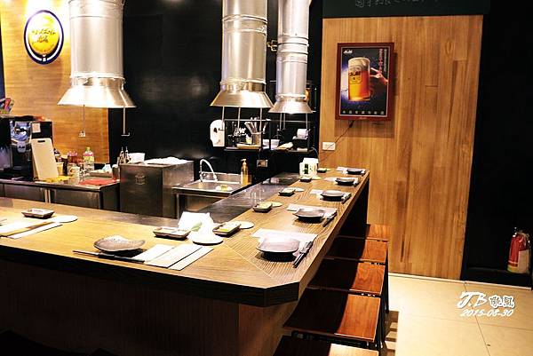 IMG_7286.JPG IMG_7286.JPG