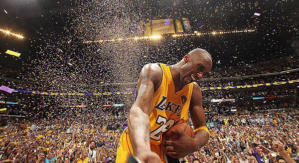 2010-kobe-bryant.jpg