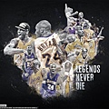 kobe_bryant_legend_wallpaper_by_angelmaker666-d5p9jva.jpg