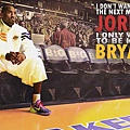 Kobe-Bryant-Wallpaper-Let-Him-Be-Kobe-He-Is-Doing-Himself-Good.jpg