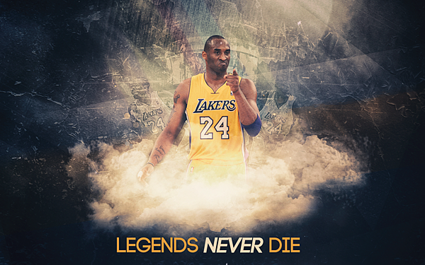 kobe_bryant_wallpaper_by_onemoretimee-d978k4c.png