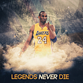 kobe_bryant_wallpaper_by_onemoretimee-d978k4c.png