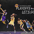 NBA_Playoffs_2012_Kobe_Bryant_Lakers_Wallpaper.png