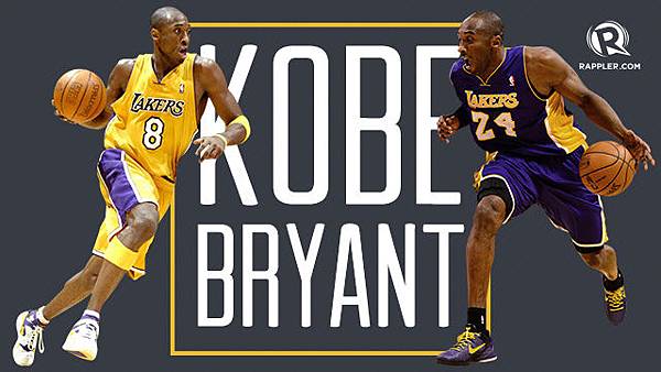 kobe-bryant-infographic-thumbnail-20130812.jpg