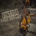 Vintage_Kobe_Bryant_Wallpaper.png