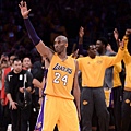 160414015615-kobe-bryant-nba-utah-jazz-at-los-angeles-lakers.home-t3.jpeg