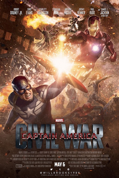 Captain-font-b-America-b-font-font-b-Civil-b-font-font-b-War-b-font.jpg Captain-font-b-America-b-font-font-b-Civil-b-font-font-b-War-b-font.jpg