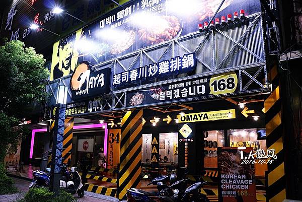 IMG_9862.JPG IMG_9862.JPG