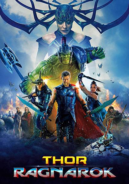 thor-ragnarok-59e5690a2a39b.jpg