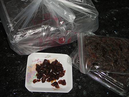 無農藥防腐劑龍眼乾包裝用心 無農藥防腐劑龍眼乾包裝用心