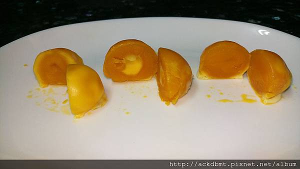 IMAG0115.jpg IMAG0115.jpg