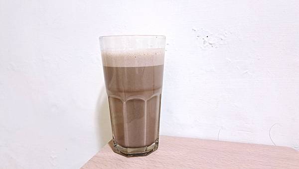 開箱Tryall濃縮乳清蛋白 四種口味心得分享