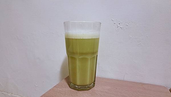 開箱Tryall濃縮乳清蛋白 四種口味心得分享