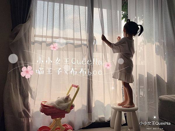 61761183_480699179335167_5290645611199070208_n.jpg 61761183_480699179335167_5290645611199070208_n.jpg