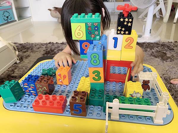 66216317_2325085914418837_1623687123255164928_n.jpg 66216317_2325085914418837_1623687123255164928_n.jpg