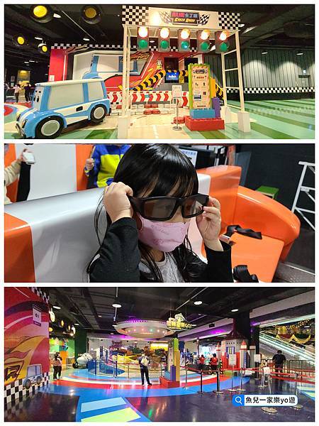 22-10-17-03-57-53-420_deco.jpg 22-10-17-03-57-53-420_deco.jpg