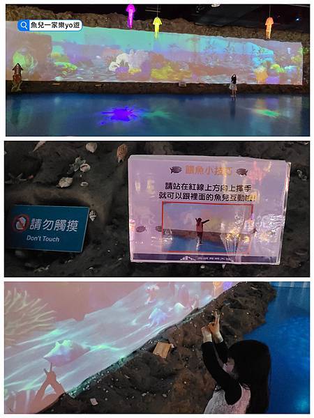 22-10-17-03-58-49-114_deco.jpg 22-10-17-03-58-49-114_deco.jpg