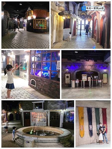 22-10-17-03-50-57-561_deco.jpg 22-10-17-03-50-57-561_deco.jpg