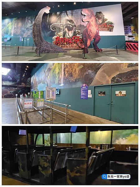 22-10-17-03-45-59-209_deco.jpg 22-10-17-03-45-59-209_deco.jpg