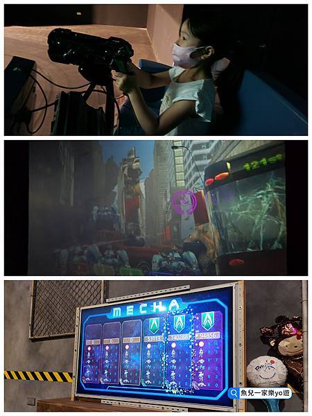 22-10-17-03-33-00-555_deco.jpg 22-10-17-03-33-00-555_deco.jpg