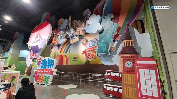 20211128_151954.jpg 20211128_151954.jpg