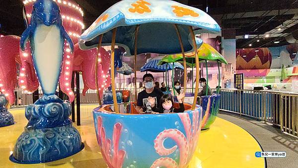 20211128_141232.jpg 20211128_141232.jpg