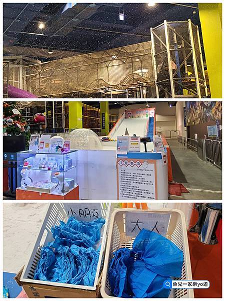 22-10-17-03-44-06-221_deco.jpg 22-10-17-03-44-06-221_deco.jpg