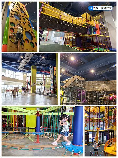 22-10-17-03-36-01-817_deco.jpg 22-10-17-03-36-01-817_deco.jpg