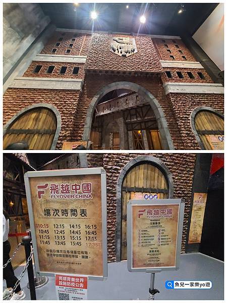 22-10-17-03-55-53-216_deco.jpg 22-10-17-03-55-53-216_deco.jpg