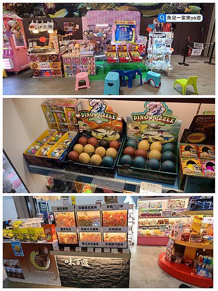 22-10-17-04-00-13-660_deco.jpg 22-10-17-04-00-13-660_deco.jpg