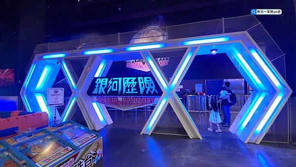 20211128_133254.jpg 20211128_133254.jpg