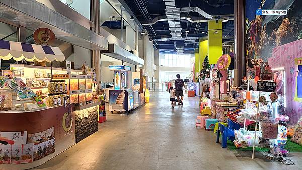 20220617_103739.jpg 20220617_103739.jpg