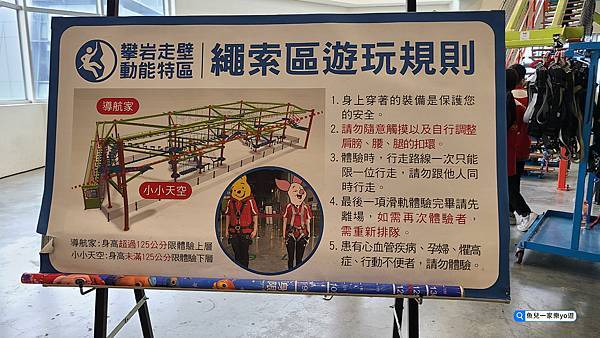 20220617_155901.jpg 20220617_155901.jpg