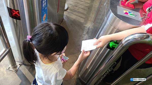 20220617_130953.jpg 20220617_130953.jpg