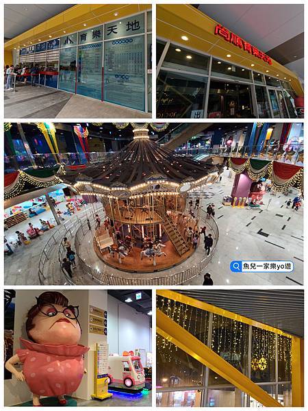 22-10-17-03-54-47-868_deco.jpg 22-10-17-03-54-47-868_deco.jpg