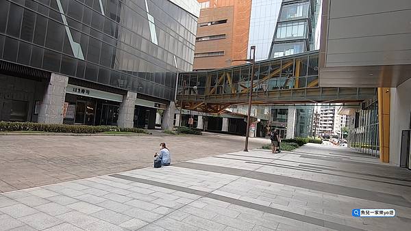 hama壽司.jpg hama壽司.jpg