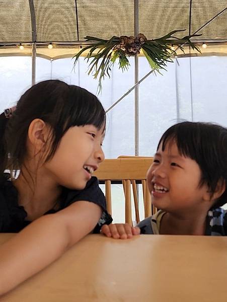 學不會數學沒關係，重要的是學會善良！