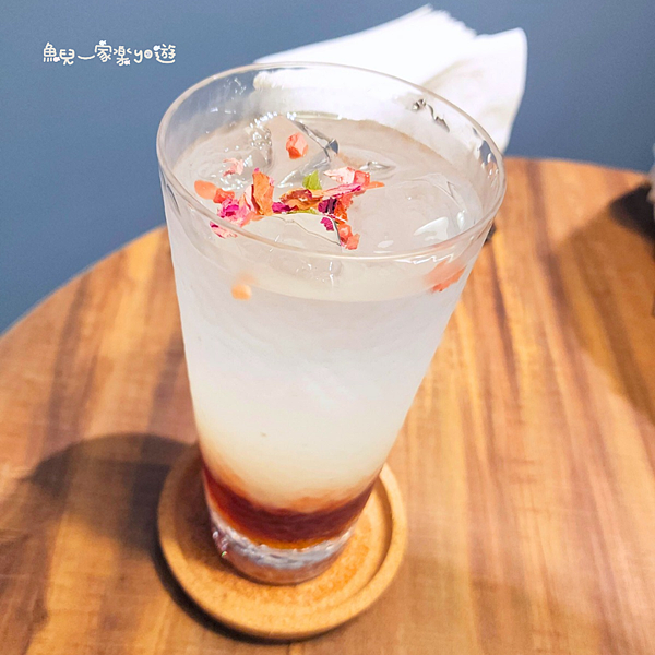 精品咖啡廳也吃得到五星級料理！？｜新竹風起咖啡×C.Wind