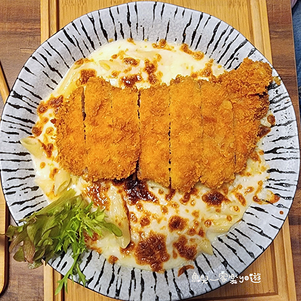 精品咖啡廳也吃得到五星級料理！？｜新竹風起咖啡×C.Wind