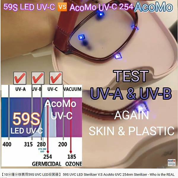 59s uva-1 59s uva-1