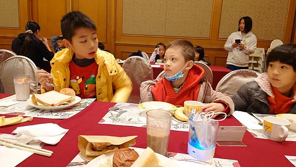 DSC_4092 DSC_4092