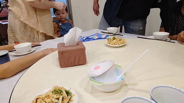 0505 AcoMo殺菌備用兒童餐具 0505 AcoMo殺菌備用兒童餐具