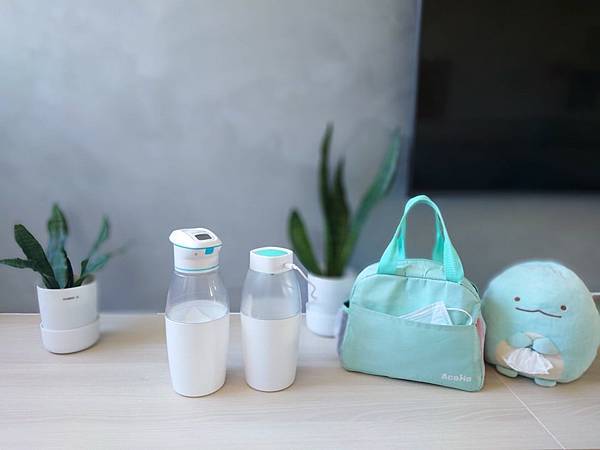 AcoMo二代三代比較Q&A-6分鐘殺菌-90秒殺菌 AcoMo二代三代比較Q&A-6分鐘殺菌-90秒殺菌