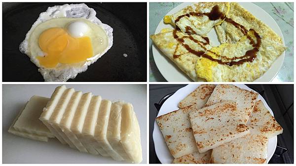 FotorCreated.jpg FotorCreated.jpg