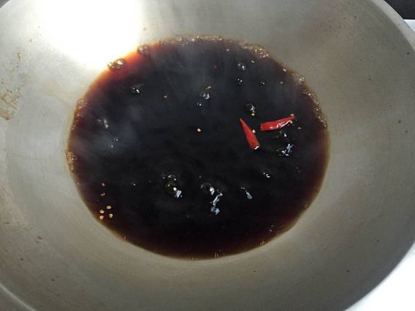 IMG_4339.jpg IMG_4339.jpg